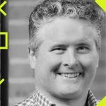 Hasbro CEO Chris Cocks on AI, KPop Demon Hunters, and Harry Potter