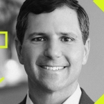 Zillow CEO on growth in a housing crisis