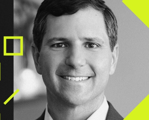 Zillow CEO on growth in a housing crisis