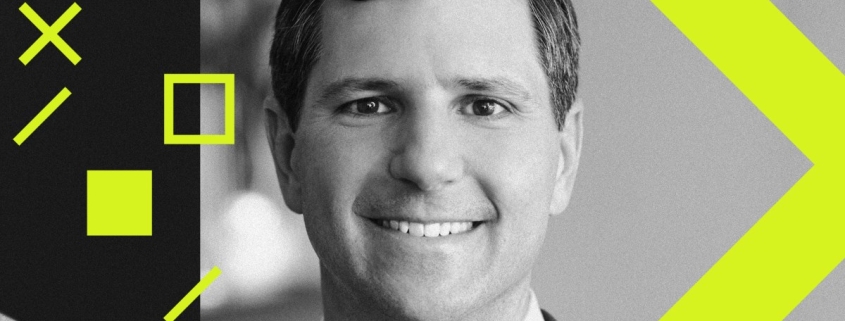 Zillow CEO on growth in a housing crisis