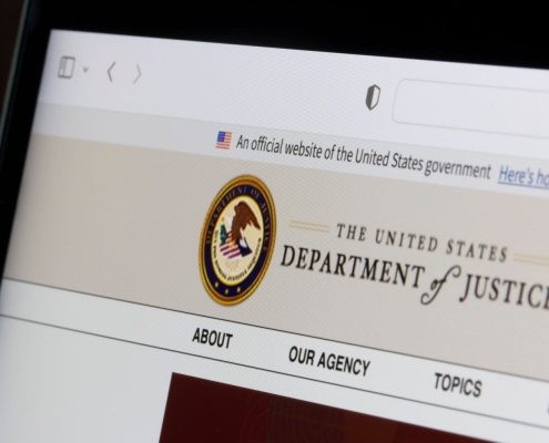 These People Want Us to Let Them Hook Up AI to a Nuclear Weapon