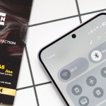 Trump Mobile is just one in the crowd of conservative carriers