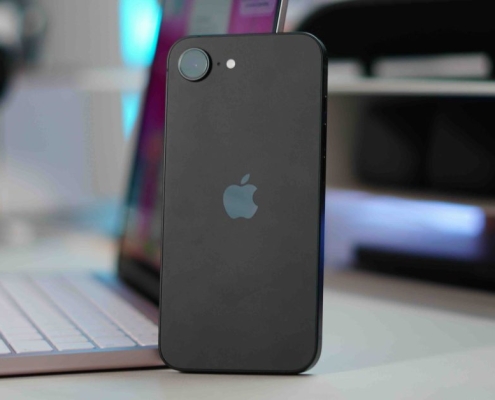 These are my favorite budget-friendly iPhone 17e accessories