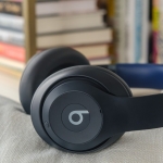 The Beats Studio Pro are nearly 0 off ahead of Amazon’s big spring sale