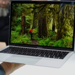 Apple says it has “a big week ahead.” Here’s what we expect to see. Apple says it has “a big week ahead.” Here’s what we expect to see.