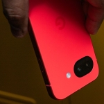 Google Pixel 10a Review: Sensible Value