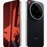 You can now buy a more powerful Galaxy S26 Ultra rival, with some luck