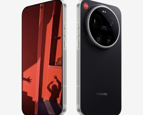 You can now buy a more powerful Galaxy S26 Ultra rival, with some luck