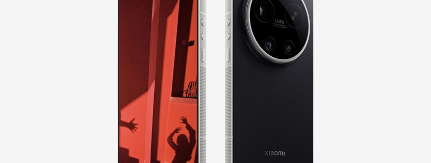 You can now buy a more powerful Galaxy S26 Ultra rival, with some luck