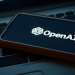 You may start seeing ads in ChatGPT but brands aren’t sure they work You may start seeing ads in ChatGPT but brands aren’t sure they work