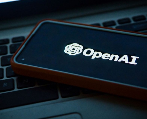 You may start seeing ads in ChatGPT but brands aren’t sure they work