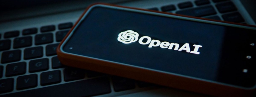 You may start seeing ads in ChatGPT but brands aren’t sure they work