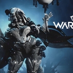 Warframe heads to Switch 2 in March with major free update