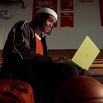 5 reasons to skip the MacBook Neo and buy an older MacBook Air instead 5 reasons to skip the MacBook Neo and buy an older MacBook Air instead