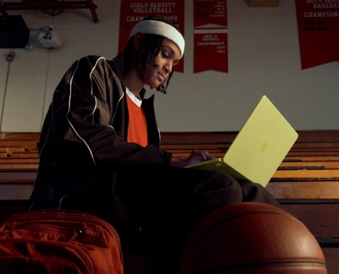 5 reasons to skip the MacBook Neo and buy an older MacBook Air instead 5 reasons to skip the MacBook Neo and buy an older MacBook Air instead