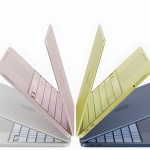 MacBook Neo has slow USB ports, but they come with an intelligent warning system