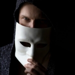 Anthropic research says AI can mass expose of anonymous internet accounts