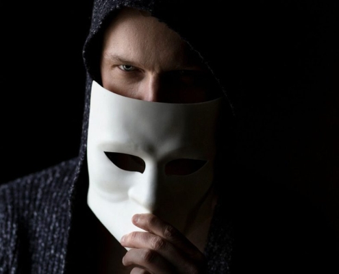 Anthropic research says AI can mass expose of anonymous internet accounts