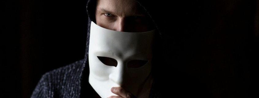 Anthropic research says AI can mass expose of anonymous internet accounts