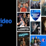 Prime Video’s ad free subscription becomes Prime Video Ultra for .99 a month