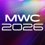 MWC: All the News and New Gear at Mobile World Congress
