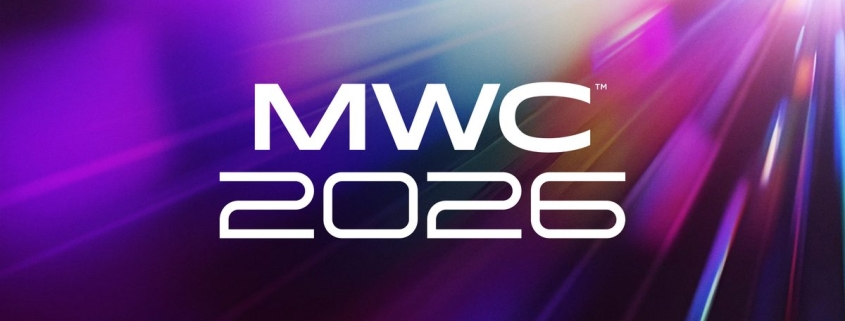 MWC: All the News and New Gear at Mobile World Congress