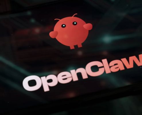 China warns offices about OpenClaw risks as autonomous AI tools spread rapidly across government agencies, tech companies, and everyday work systems China warns offices about OpenClaw risks as autonomous AI tools spread rapidly across government agencies, tech companies, and everyday work systems
