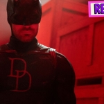 Born Again’ Season 2 Is a Slow Burn That’s Worth the Wait Born Again’ Season 2 Is a Slow Burn That’s Worth the Wait