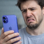 DarkSword iPhone hacking tool threatens millions