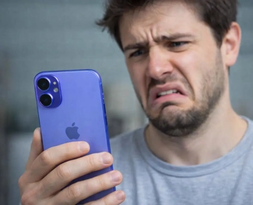 DarkSword iPhone hacking tool threatens millions