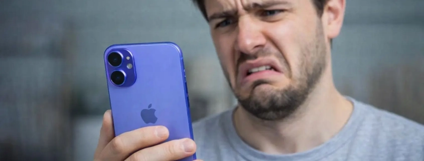 DarkSword iPhone hacking tool threatens millions