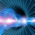 Quantum Memory Isn’t What We Thought: Physicists Reveal a Hidden Duality