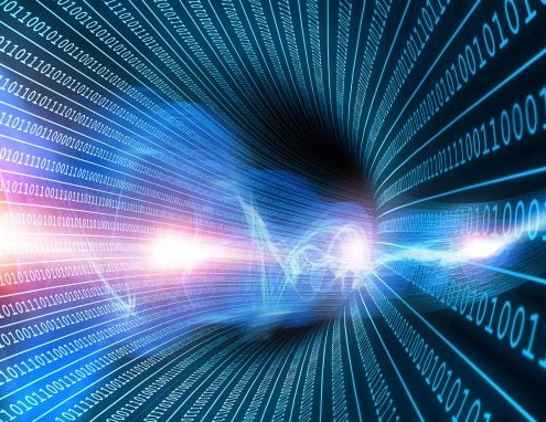 Quantum Memory Isn’t What We Thought: Physicists Reveal a Hidden Duality