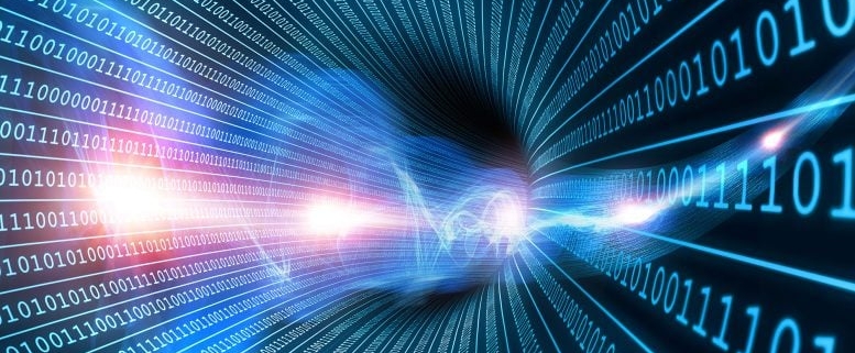 Quantum Memory Isn’t What We Thought: Physicists Reveal a Hidden Duality