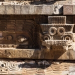 2000-Year-Old Mystery: Researchers May Have Decoded the Lost Script of Teotihuacan