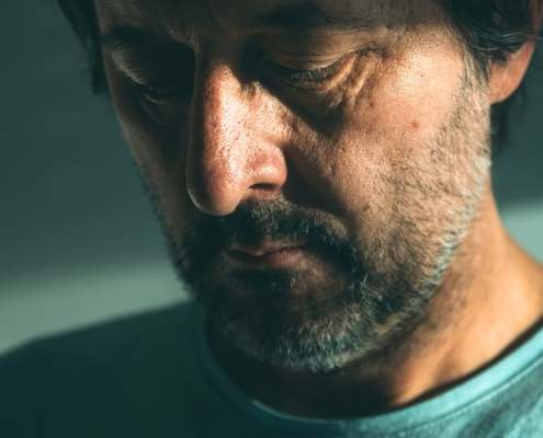 One 10-Minute Exercise Can Reduce Depression, Even a Month Later : ScienceAlert