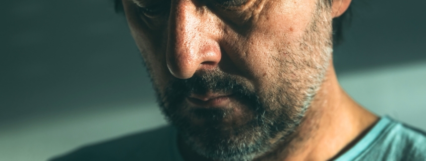 One 10-Minute Exercise Can Reduce Depression, Even a Month Later : ScienceAlert