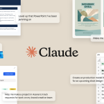 Claude just got a vital free upgrade to help it take on ChatGPT — it’ll now remember conversations for all users. Here’s why that matters Claude just got a vital free upgrade to help it take on ChatGPT — it’ll now remember conversations for all users. Here’s why that matters
