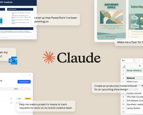 Claude just got a vital free upgrade to help it take on ChatGPT — it’ll now remember conversations for all users. Here’s why that matters