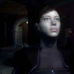 In defense of Deus Ex: Invisible War