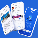 Digg lays off staff and shuts down app as company retools Digg lays off staff and shuts down app as company retools