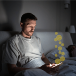 Digital betting boom reshapes American gambling habits raising financial harm concerns