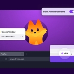 You’re getting a free VPN in Firefox, here’s why it matters