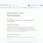 Google wants Gemini to read your mind at work