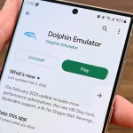 One of the best ways to emulate your GameCube, Wii games just got better