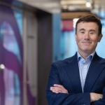 ‘A skilled workforce demands relentless focus on learning and excitement’