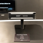 Donut Lab’s solid-state battery can handle the (extreme) heat, test says