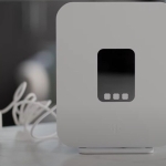 T-Mobile still wants to give you 0 to try its 5G Home Internet service