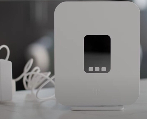 T-Mobile still wants to give you 0 to try its 5G Home Internet service T-Mobile still wants to give you 0 to try its 5G Home Internet service