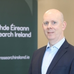 Research Ireland’s new five-year strategy targets talent, economy, society